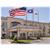 Days Inn Evanston WY