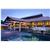 Sheraton Bandung Hotel & Towers
