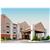 Comfort Inn Sullivan