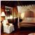 Uxua Casa Hotel