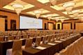 InterContinental WUXI