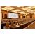 InterContinental WUXI