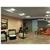 Adagio Access Poitiers
