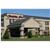 Hampton Inn Monroe