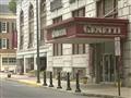 Genetti Hotel and Suites