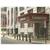 Genetti Hotel and Suites