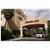 Hampton Inn  Ft Lauderdale  Plantation