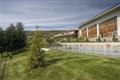 Mirador De Ulzama Golf Spa