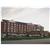 Hilton Garden Inn Bangor