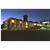 Howard Johnson Inn Villa General Belgrano
