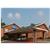 Comfort Inn Burkeville