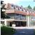 TOP VCH Hotel Haus Chorin
