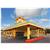 Econo Lodge Perry