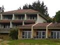HOTEL MONTANA MONTEVERDE