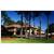Americas Best Inns-Beaufort