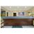 Canadas Best Value Inn
