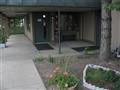 Americas Best Inn and Suites Troy