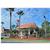 Clarion Inn Channelview