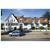 Hotel An der Linah