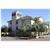 Extended Stay America-Phoenix-Peoria
