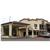 BEST WESTERN Guest Inn