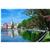 Clarion Collection Htl Bolinder Munktell