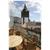 Albergaria Catedral Funchal