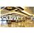 The Suryaa New Delhi