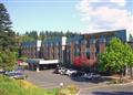 Quality Inn Tigard