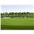 Sofitel Angkor Phokeethra Golf and Spa Resort