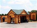 Ramada Conference Center Forsyth