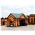 Ramada Conference Center Forsyth