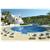 Camino Real Zaashila Huatulco