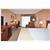 Holiday Inn PETERBOROUGH-WATERFRONT