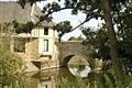 BEST WESTERN Le Moulin De Ducey
