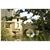 BEST WESTERN Le Moulin De Ducey