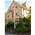 Samuel Sewall Inn