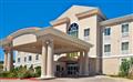 Holiday Inn Express Hotel & Suites ATHENS