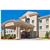 Holiday Inn Express Hotel & Suites ATHENS