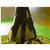Abingdon Manor - Country Inn &