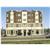 County Hotel