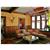Notleymere Cottage B&B