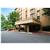 Comfort Inn at Shady Grove