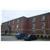 Studio Plus Deluxe Studios - Dayton - Fairborn