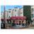 Comfort Inn Mountain View