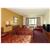 Econo Lodge Merrill