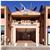 BEST WESTERN Residence La Residenza Delle Badesse