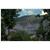 Jiminy Peak