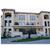 BEST WESTERN PREMIER Villa Fabiano Palace Hotel