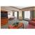 Holiday Inn Express Hotel & Suites YOUNGSTOWN N (WARREN/NILES)